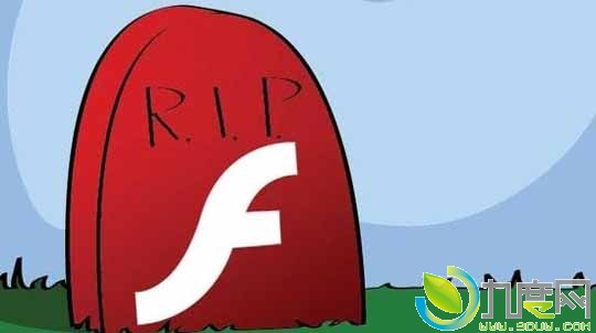 Adobe Flash Player°淢޸35ȫ©