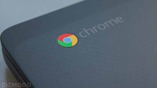 ʵChromebook 13ʼǱ