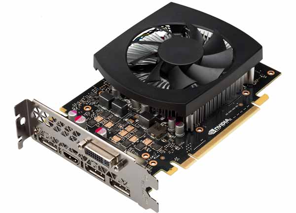 NVIDIA GTX 950Կ1199Ԫ