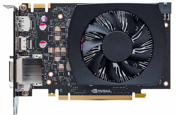 NVIDIA GTX 950Կ1199Ԫ