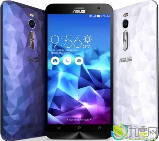 ˶Ƴ256GBZenFone 2“˹”ֻ4Gڴ+2.5GHz˺ Atom Z3580