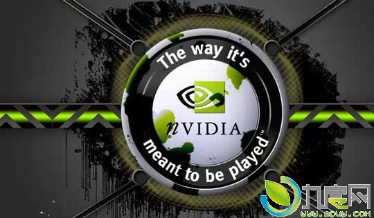 ҵģNVIDIADX10ϿGeForce 341.81