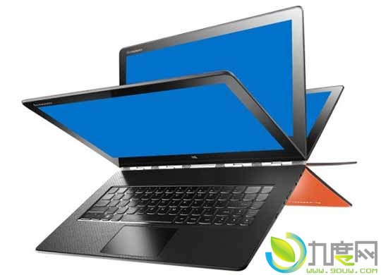 Yoga 900αع⣺Skylakeܹ΢ߴ8GBڴ桢512GB SSD66WhrءԼWindows 10ϵͳ