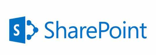 SharePoint Server 2016׸Ԥ湫