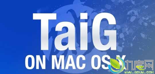 ̫ԽڷMaciOS 8.1.3-8.4Խ