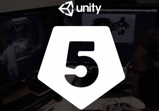 ƽ̨ϷUnity 5.2֧Windows 10Universal Windows Platform