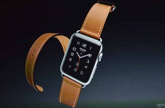 ƻ°Apple Watchɫ