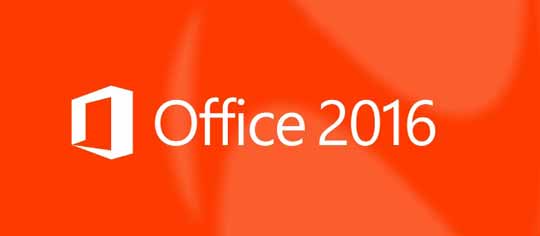 ΢922ʽWindowsOffice 2016