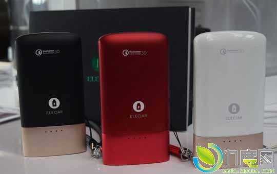 ׿Quick Charge 3.0ƶԴ 9V 1.7A USBӿ