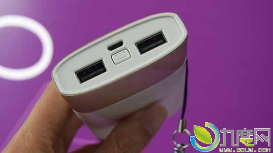 ׿Quick Charge 3.0ƶԴ 9V 1.7A USBӿ