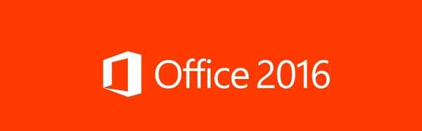 ΢Office 2016İ濪4899Ԫ