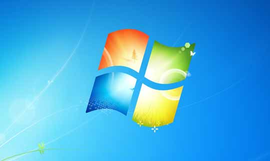 ΢⿪Windows Vista78-10ϵͳSafeDiscSecuROMƷ