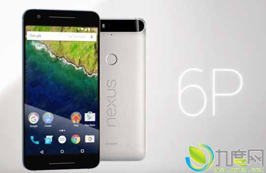 2400Ԫ𣡹ȸʽһNexusֻΪNexus 6PLG Nexus 5X