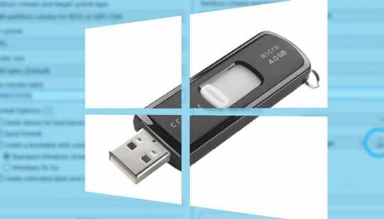 Windows 10ϴ“Windows To Go”USB