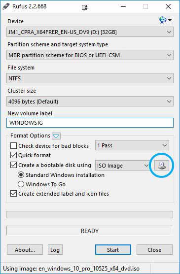 Windows 10ϴ“Windows To Go”USB