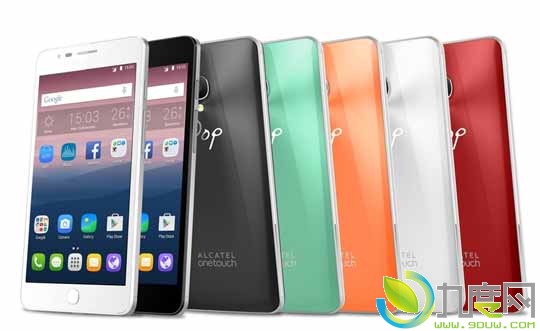 طOneTouchֻAlcatel OneTouch Pop UpAlcatel OneTouch Pop Star