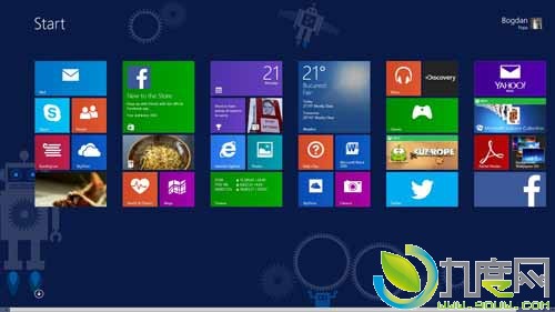 ڶVista΢ֹͣWindows 8֧