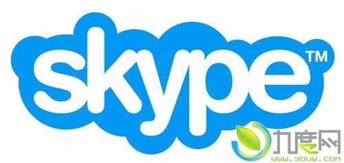 ףʮ꣡Skypeƶ濪ͨƵͨ