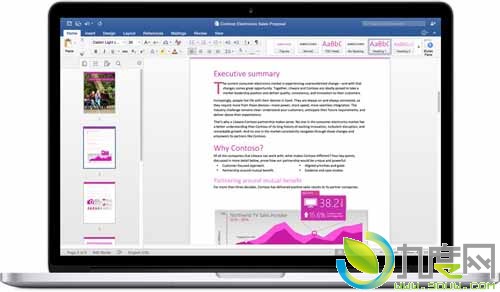 Office 2016 for Mac£OutlookȫĶϢ