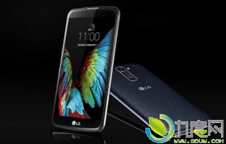 գLG K7K10ʽ