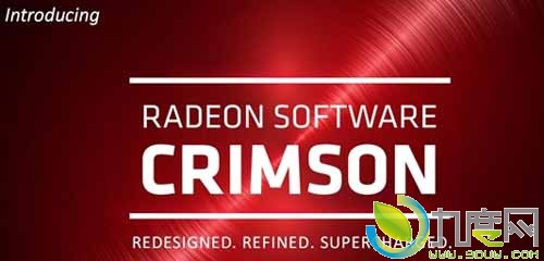 AMD Radeon CrimsonV16.1޸29Bug