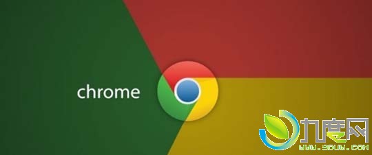 Google Chrome 54ȶ汾