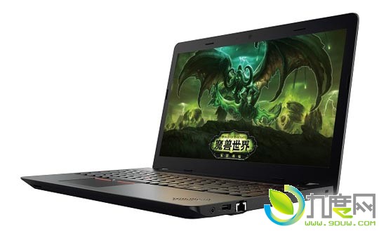 ThinkPadʼǱߴi7,ThinkPad E470ThinkPad E570ThinkPad E570 GTX