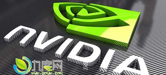 NvidiaGeForce373.06 WHQL棺 ŻĿǰϷ