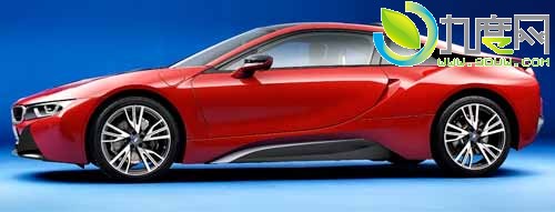 i8 Protonic Red Editionͼزʽ϶ϵͳ