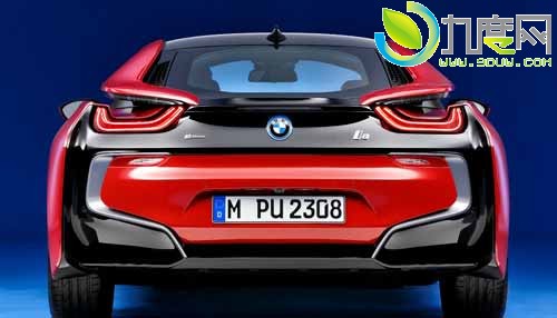 i8 Protonic Red Editionͼزʽ϶ϵͳ