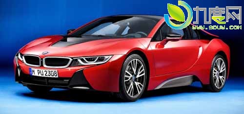 i8 Protonic Red Editionͼزʽ϶ϵͳ