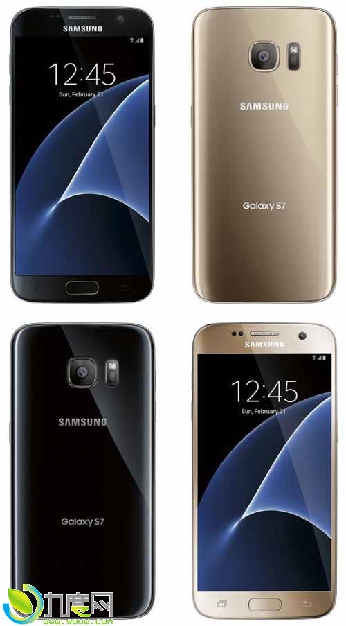 ׿ʣGalaxy S7/S7 Edgeٷع