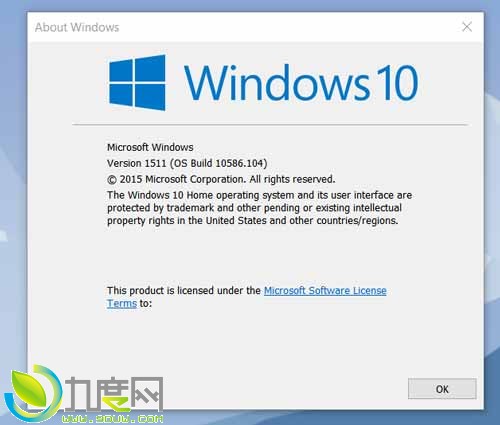 ˣWindows 10ۻKB3135173ٴ޷װ