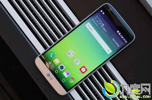 LG G5ʽײж,ָʶ,Quick Charge 3.0ٳ,820,4GB LPDDR4ڴ