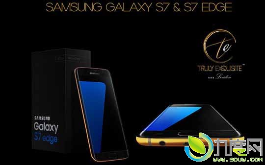 24Kƽ18KõGalaxy S7/S7 Edge2350Ԫ