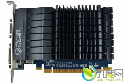 ӰGeForce GT 710׷269Ԫ/