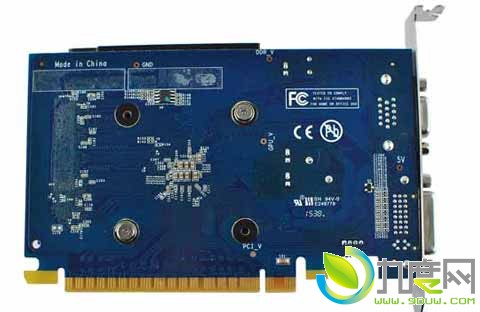 ӰGeForce GT 710׷269Ԫ/