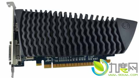 ӰGeForce GT 710׷269Ԫ/