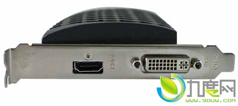 ӰGeForce GT 710׷269Ԫ/