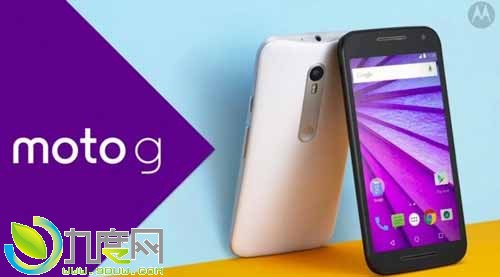 ĦMoto G󽵼ۣ219.99Ԫµ199.99ԪԼ1310Ԫ