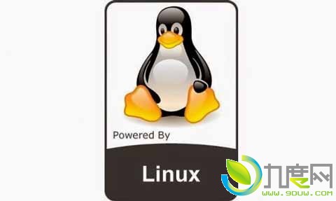 Linuxں4.5հڷ