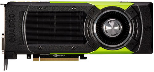 NVIDIA24GBQuadro M6000רҵԿ