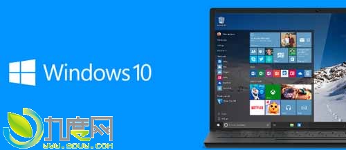 Windows 10 Build 14295ISO