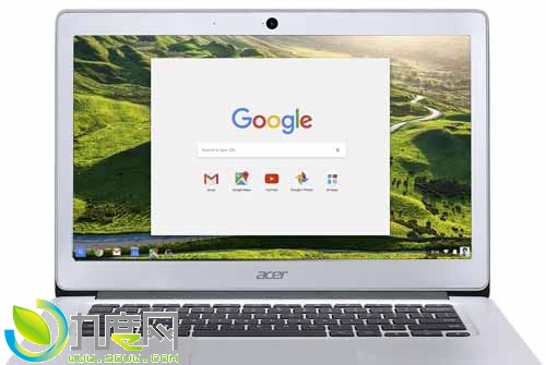 곞ȫChromebook 14ʼǱ14Сʱ