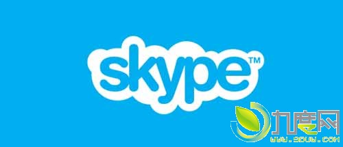 ΢ֹͣSkype for TV֧ 6ƳSkypeӦ