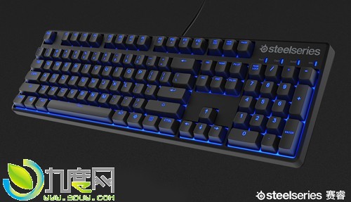 Apex M500е̣Cherry MX