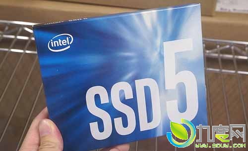 Intel׿TLCSSD 540s5ʱ