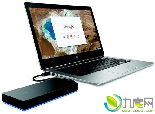 շȫChromebook 13ʼǱ