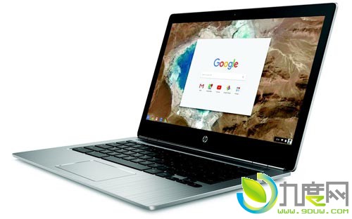 շȫChromebook 13ʼǱ