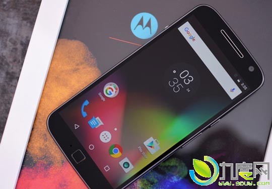 ĴMoto Gָʶ/617